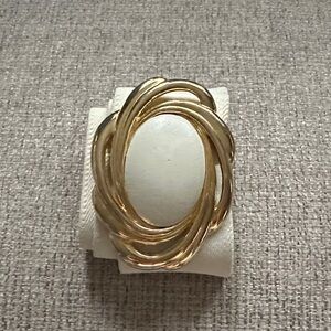 Day-Lor Belt White-off